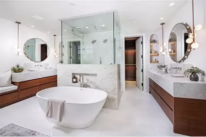 1962 Port Cardiff, Newport Beach, CA 92660 - Photo 27