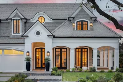 1962 Port Cardiff, Newport Beach, CA 92660 - Photo 1