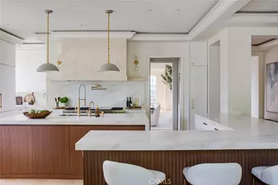 1962 Port Cardiff, Newport Beach, CA 92660 - Photo 7