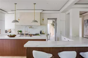 1962 Port Cardiff, Newport Beach, CA 92660 - Photo 7