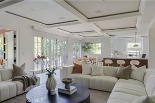 1962 Port Cardiff, Newport Beach, CA 92660 - Photo 13