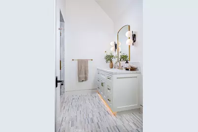 1962 Port Cardiff, Newport Beach, CA 92660 - Photo 35