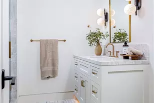 1962 Port Cardiff, Newport Beach, CA 92660 - Photo 35