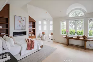 1962 Port Cardiff, Newport Beach, CA 92660 - Photo 21