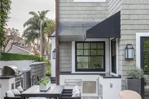 1962 Port Cardiff, Newport Beach, CA 92660 - Photo 47