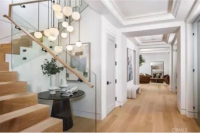 1962 Port Cardiff, Newport Beach, CA 92660 - Photo 45