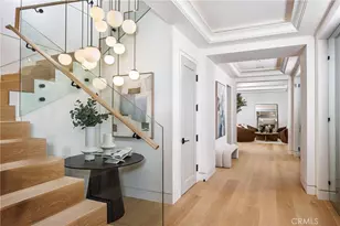 1962 Port Cardiff, Newport Beach, CA 92660 - Photo 45