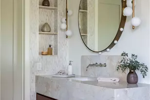 1962 Port Cardiff, Newport Beach, CA 92660 - Photo 25