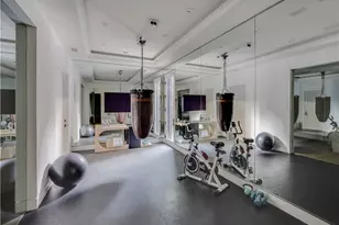 1962 Port Cardiff, Newport Beach, CA 92660 - Photo 43