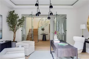 1962 Port Cardiff, Newport Beach, CA 92660 - Photo 39