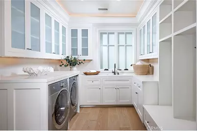 1962 Port Cardiff, Newport Beach, CA 92660 - Photo 19