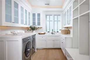 1962 Port Cardiff, Newport Beach, CA 92660 - Photo 19