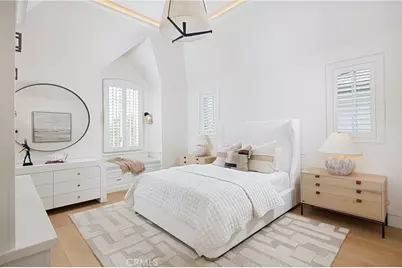 1962 Port Cardiff, Newport Beach, CA 92660 - Photo 33