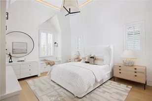 1962 Port Cardiff, Newport Beach, CA 92660 - Photo 33