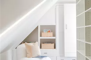 1962 Port Cardiff, Newport Beach, CA 92660 - Photo 35