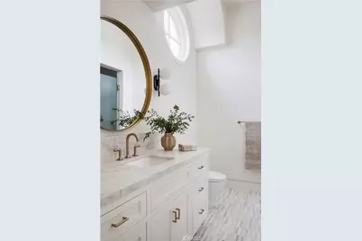 1962 Port Cardiff, Newport Beach, CA 92660 - Photo 41