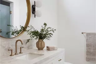 1962 Port Cardiff, Newport Beach, CA 92660 - Photo 41