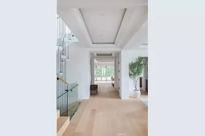 1962 Port Cardiff, Newport Beach, CA 92660 - Photo 21