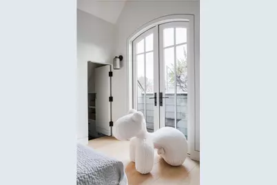 1962 Port Cardiff, Newport Beach, CA 92660 - Photo 39