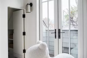 1962 Port Cardiff, Newport Beach, CA 92660 - Photo 39