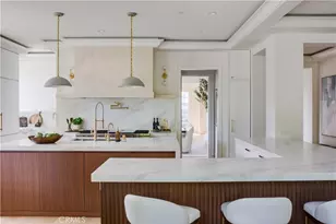 1962 Port Cardiff, Newport Beach, CA 92660 - Photo 7