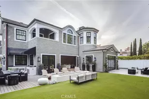 1962 Port Cardiff, Newport Beach, CA 92660 - Photo 49