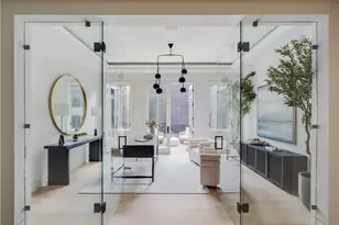 1962 Port Cardiff, Newport Beach, CA 92660 - Photo 37