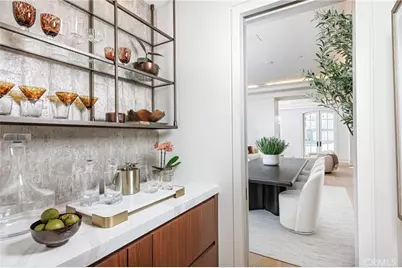 1962 Port Cardiff, Newport Beach, CA 92660 - Photo 5