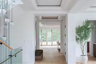 1962 Port Cardiff, Newport Beach, CA 92660 - Photo 19