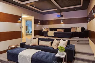 1962 Port Cardiff, Newport Beach, CA 92660 - Photo 45