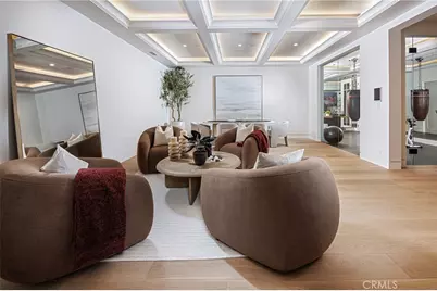 1962 Port Cardiff, Newport Beach, CA 92660 - Photo 51