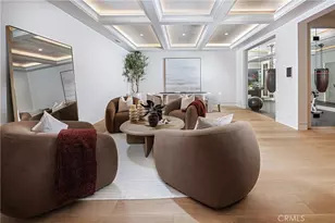 1962 Port Cardiff, Newport Beach, CA 92660 - Photo 51