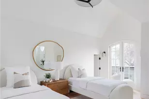 1962 Port Cardiff, Newport Beach, CA 92660 - Photo 33