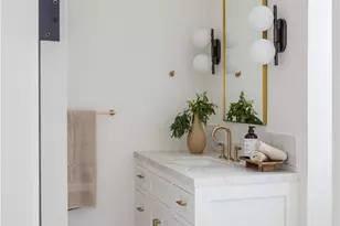 1962 Port Cardiff, Newport Beach, CA 92660 - Photo 31