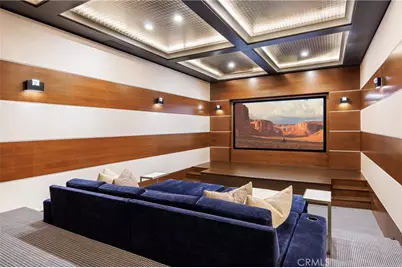 1962 Port Cardiff, Newport Beach, CA 92660 - Photo 53