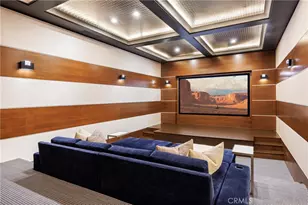 1962 Port Cardiff, Newport Beach, CA 92660 - Photo 53