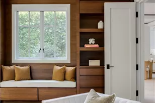 1962 Port Cardiff, Newport Beach, CA 92660 - Photo 15