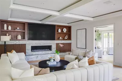 1962 Port Cardiff, Newport Beach, CA 92660 - Photo 13