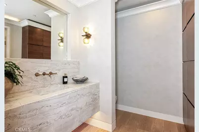 1962 Port Cardiff, Newport Beach, CA 92660 - Photo 49