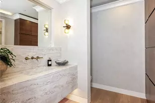 1962 Port Cardiff, Newport Beach, CA 92660 - Photo 49