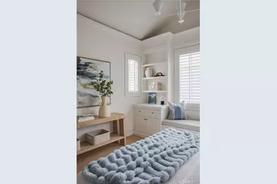 1962 Port Cardiff, Newport Beach, CA 92660 - Photo 23