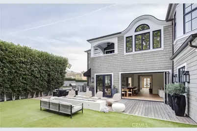 1962 Port Cardiff, Newport Beach, CA 92660 - Photo 55