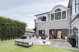 1962 Port Cardiff, Newport Beach, CA 92660 - Photo 55