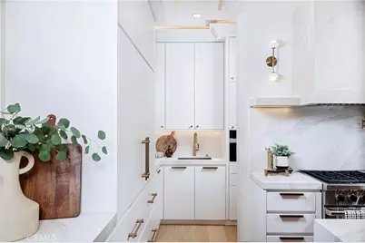 1962 Port Cardiff, Newport Beach, CA 92660 - Photo 11