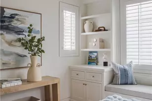 1962 Port Cardiff, Newport Beach, CA 92660 - Photo 27