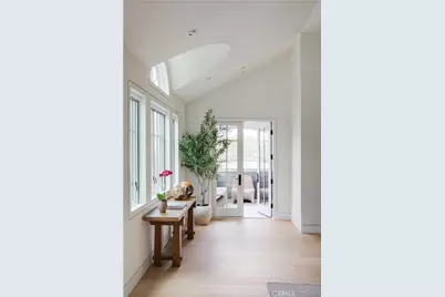 1962 Port Cardiff, Newport Beach, CA 92660 - Photo 19