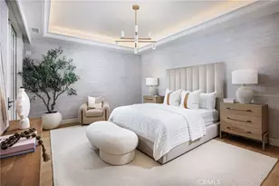 1962 Port Cardiff, Newport Beach, CA 92660 - Photo 47