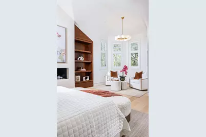 1962 Port Cardiff, Newport Beach, CA 92660 - Photo 25