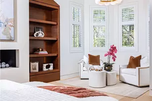 1962 Port Cardiff, Newport Beach, CA 92660 - Photo 25