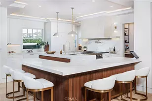 1962 Port Cardiff, Newport Beach, CA 92660 - Photo 9